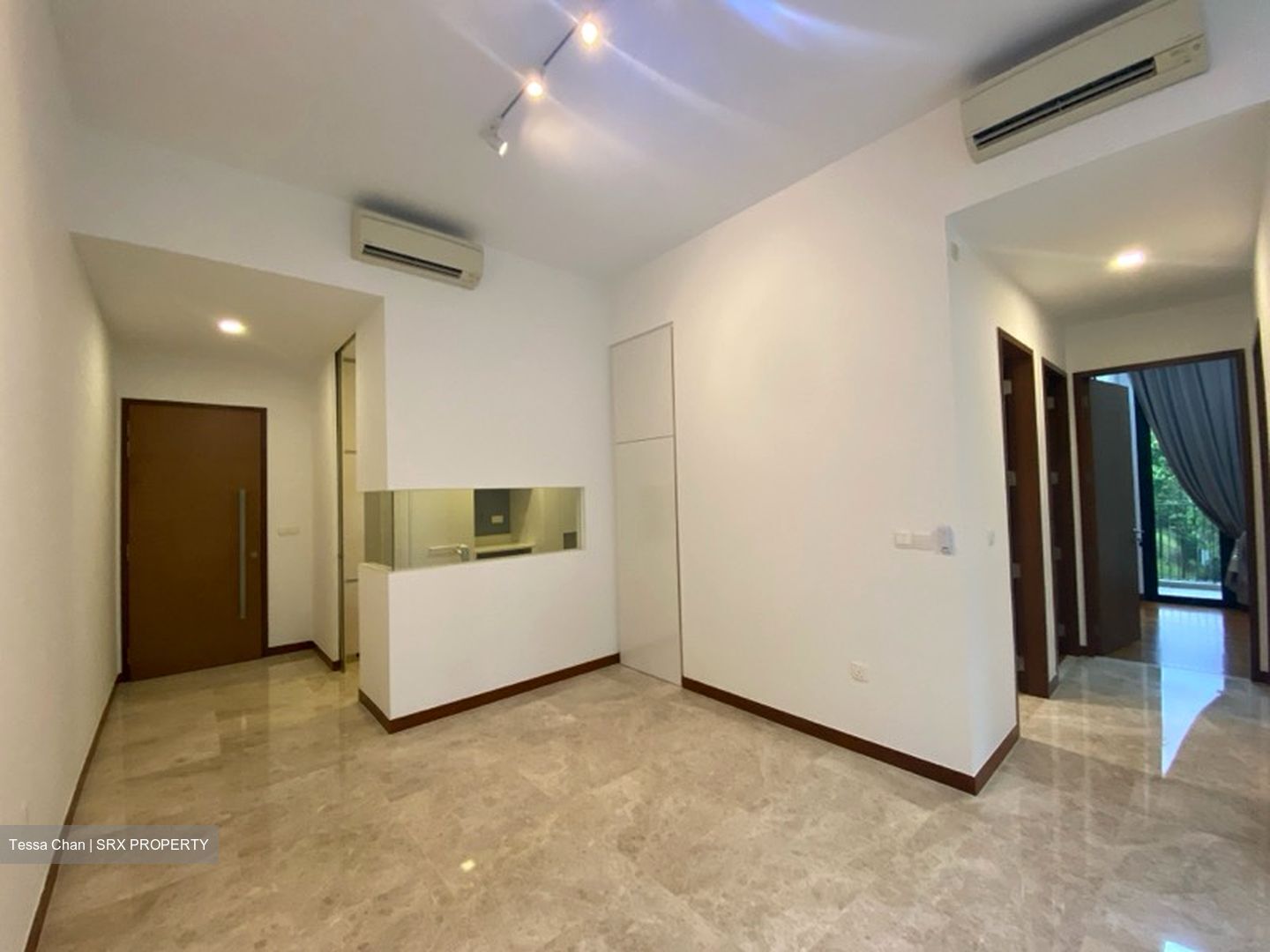 Eco Sanctuary (D23), Condominium #623586121